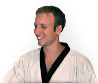 Bernhard Rheden