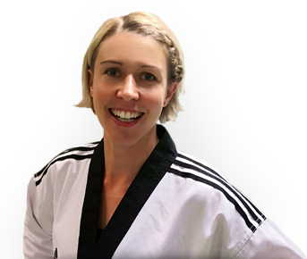Hannelore Koch