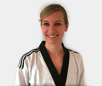 Sandra Lischka